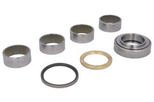 Zestaw naprawczy sworznia zwrotnicy 230167