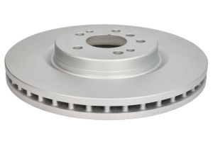 Tarcza hamulcowa 0 986 479 269