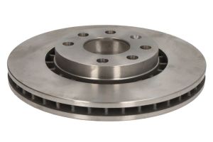 Tarcza hamulcowa 09.9608.24