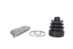 Zestaw osłony przegubu 0.025693