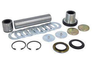 Zestaw naprawczy sworznia zwrotnicy 031.277-00