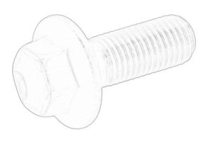 Śruba 13 01 21K C0A