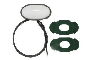 Światło obrysowe 2040/I W255N