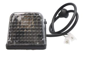 Światło postojowe 2.24451