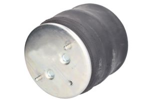 Miech zawieszenia pneumatycznego 1 DF 23 C-2