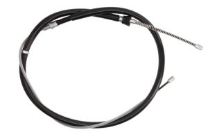 Linka hamulca postojowego 24.3727-2509.2