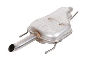 Tłumik końcowy 0219-01-17322P