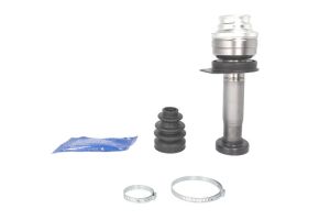 Przegub napędowy kpl. 100 498 0155