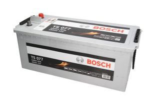 Akumulator rozruchowy 0 092 T50 770