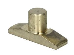 Element blokujący synchronizatora 141161