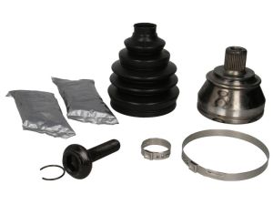 Przegub napędowy kpl. 0.024681