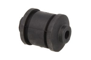 Poduszka silnika 00349743