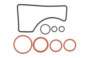 Zestaw naprawczy przekładni spodziny 18-2615