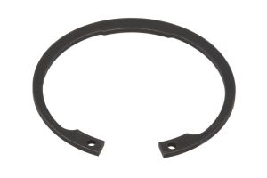 Zestaw naprawczy mechanizmu różnicowego 24916-CR