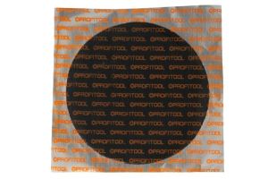 Łatka do dętek 0XVU262809