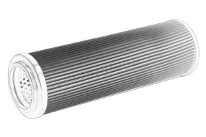 Filtr hydrauliczny 2.4419.795.0