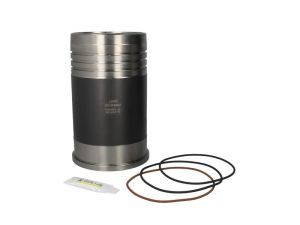 Tuleja cylindra 15-260040-00