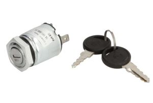 Kostka stacyjki 1021414COBO