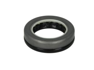 Uszczelniacz manualnej skrzyni biegów 0734309765ZF