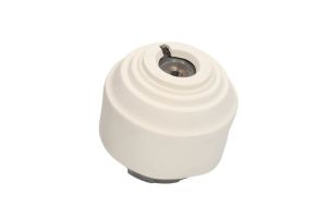 Poduszka silnika 014 024 0151