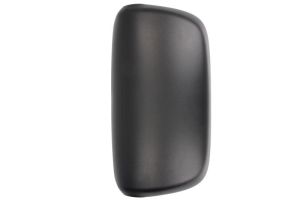 Osłona lusterka zewnętrznego 115700100H