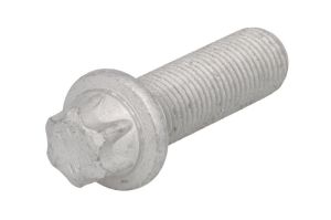 Element manualnej skrzyni biegów 0750108978ZF