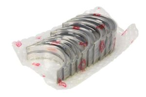 Zestaw panewek wału korbowego 180036000127