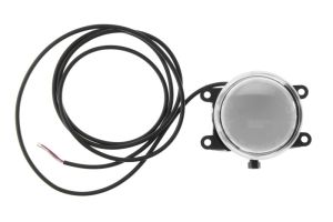 Światła do jazdy w dzień 1252 W180