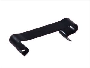 Sprężyna szczęk hamulcowych 1 151 0013 00