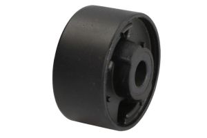 Mocowanie dyferencjalu 00396797