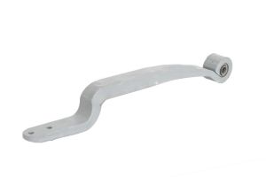 Resor kompletny 050821388019 Z/T