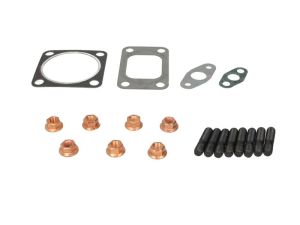 Zestaw montażowy turbosprężarki 04-10076-01