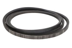 Pasek klinowy 22.0X3531-CON