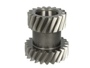 Koło zębate wałka pośredniego 143151