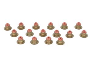 Zestaw uszczelniaczy trzonka zaworów 12-38209-02