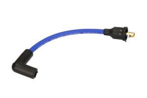 Przewód zapłonowy 18-5228-1