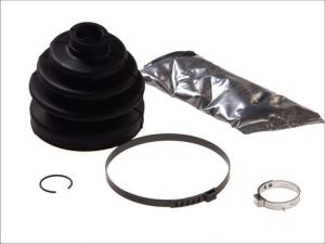 Zestaw osłony przegubu 0.021137