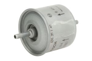 Filtr paliwa 0 450 905 324