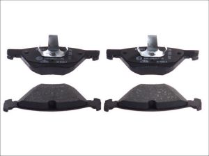 Klocek hamulcowy kpl. 13.0460-7203.2