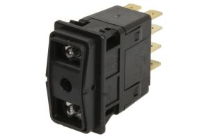 Przełącznik 1024649COBO