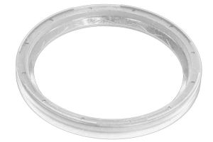 Uszczelniacz automatycznej skrzyni biegów 1728790