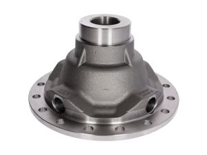 Obudowa mechanizmu różnicowego 175371