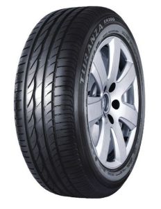 Opona letnia osobowa typu RFT 275/40R18 LOBR 99Y 300RF