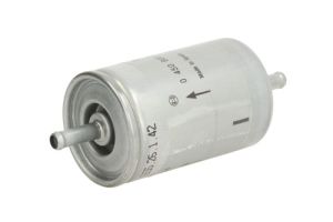 Filtr paliwa 0 450 905 280