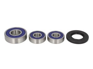 Zestaw łożyska koła 25-1347