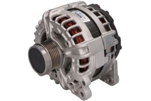 Alternator 1 986 A01 246