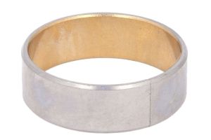 Zestaw naprawczy mechanizmu różnicowego 130333-CR