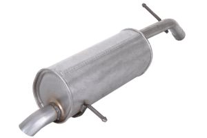 Tłumik końcowy 0219-01-19025P