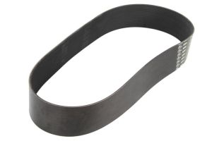 Pasek wieloklinowy 0185308-GAT