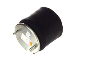 Miech zawieszenia pneumatycznego 1 DK 21 A-31       50919